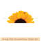 Sunflower sublimation png.jpg