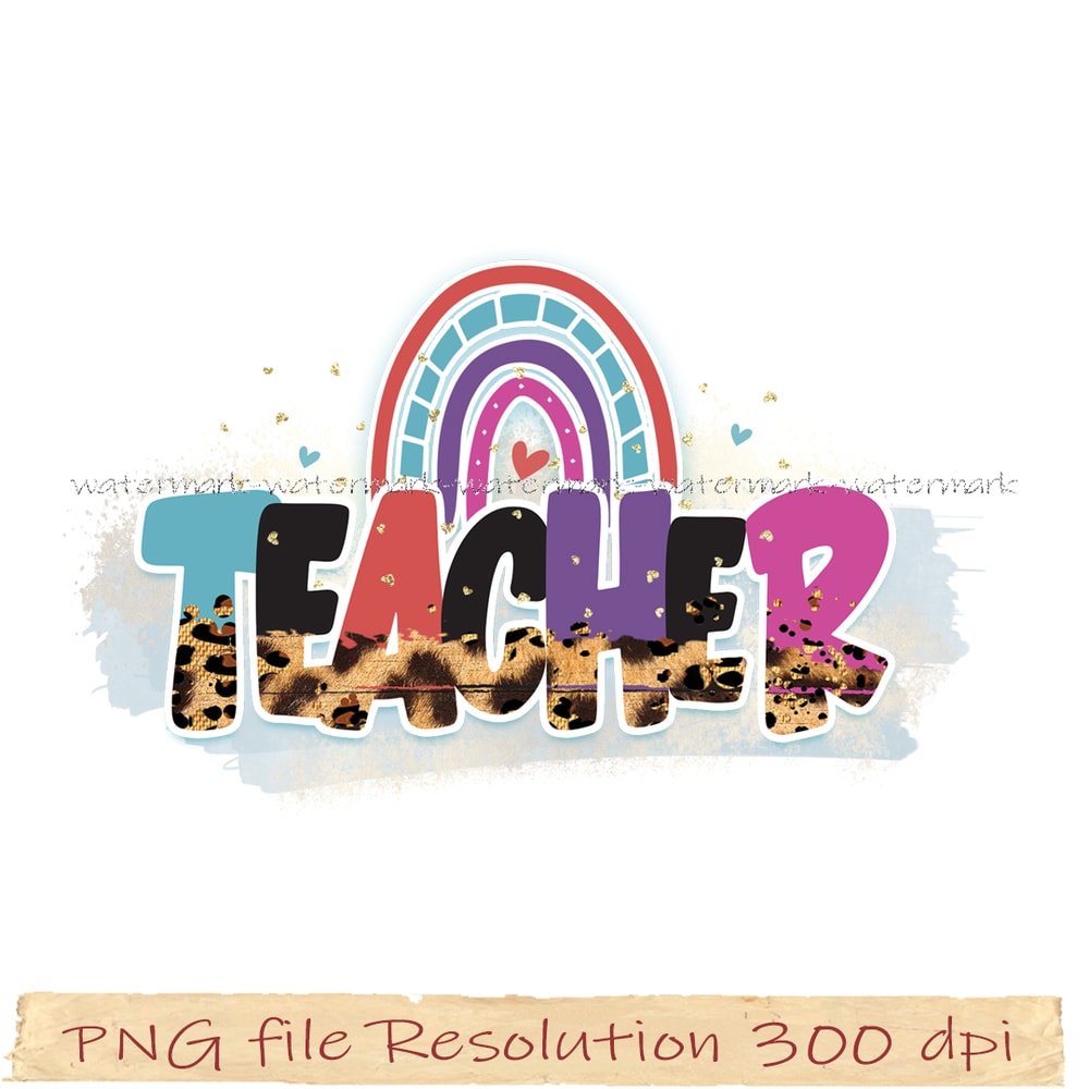 Teacher design png.jpg