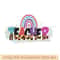 Teacher design png.jpg