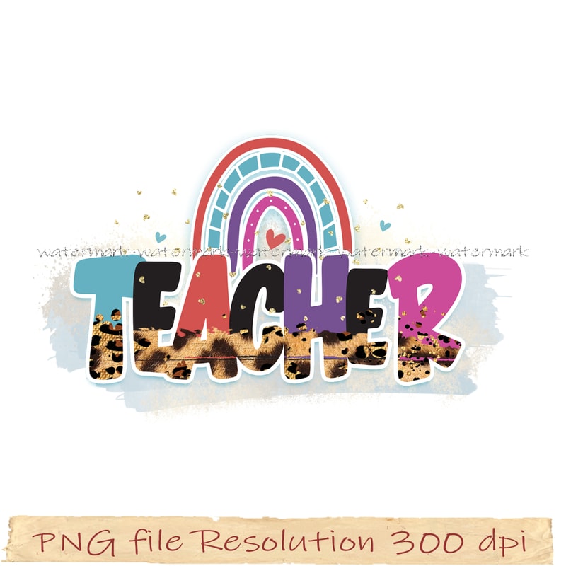 Teacher design png.jpg