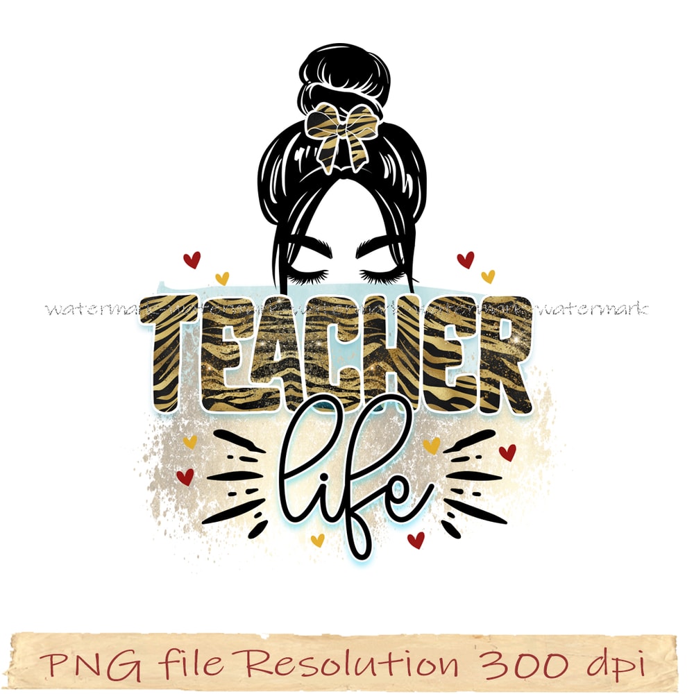 Teacher life design.jpg