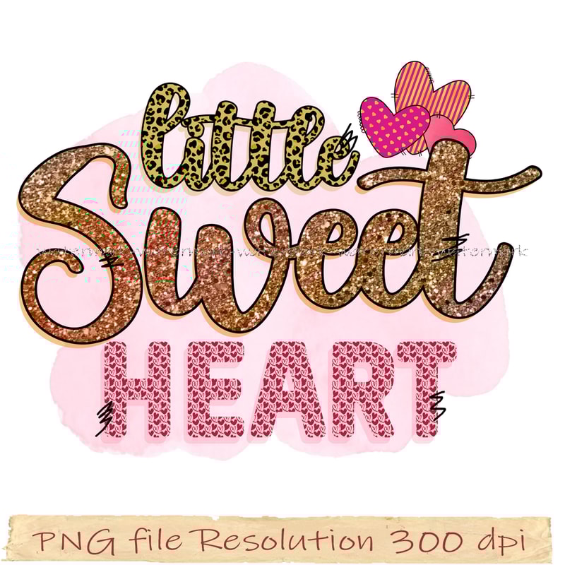 Little Sweer Heart.jpg