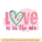 Love Is in the air design.jpg