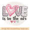 Love Is in the air.jpg