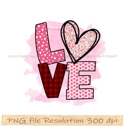 Valentines Day Png, Valentine Day sublimation, Funny Valentines Png, love png sublimation, 350 dpi