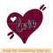 love.jpg