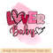 Lover baby.jpg