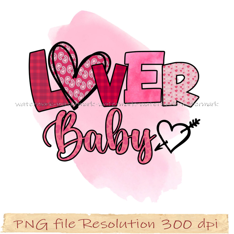 Lover baby.jpg