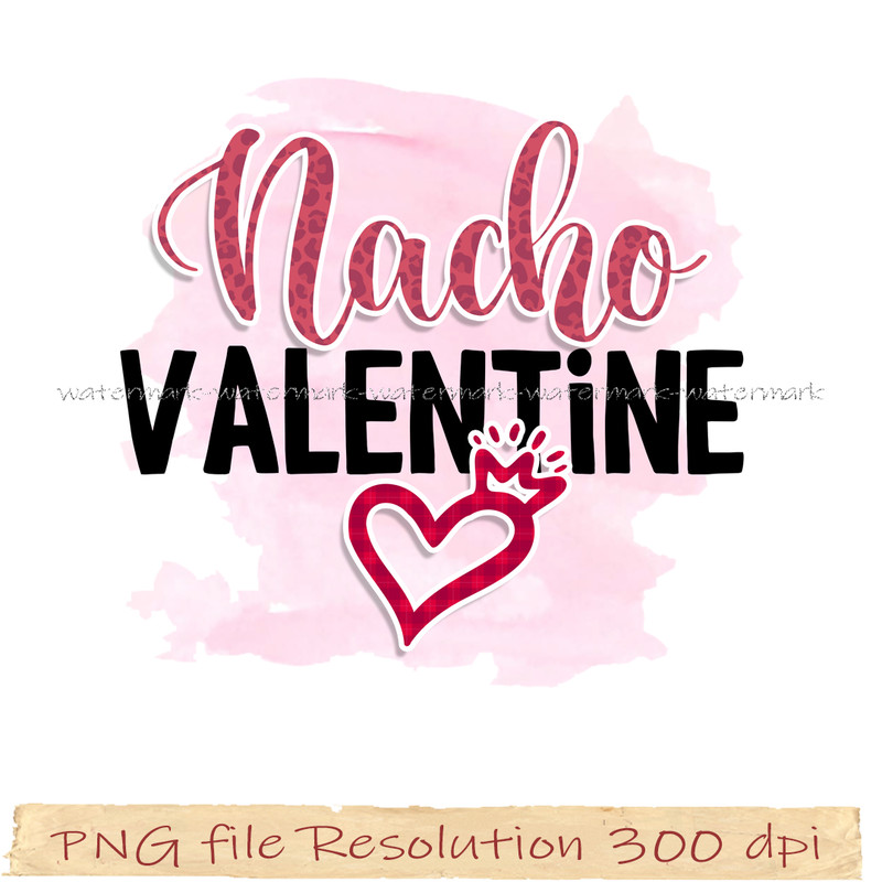 Nancho valentine.jpg
