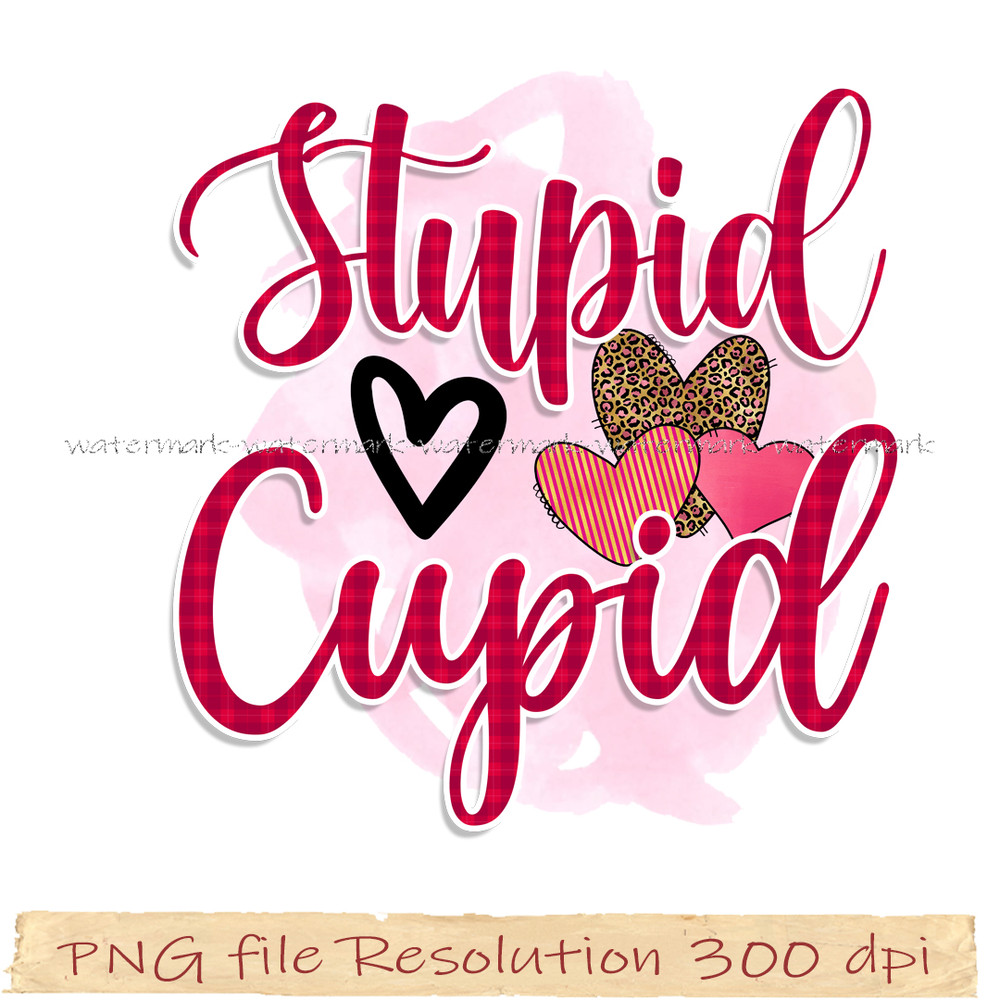 Stupid Cupid.jpg