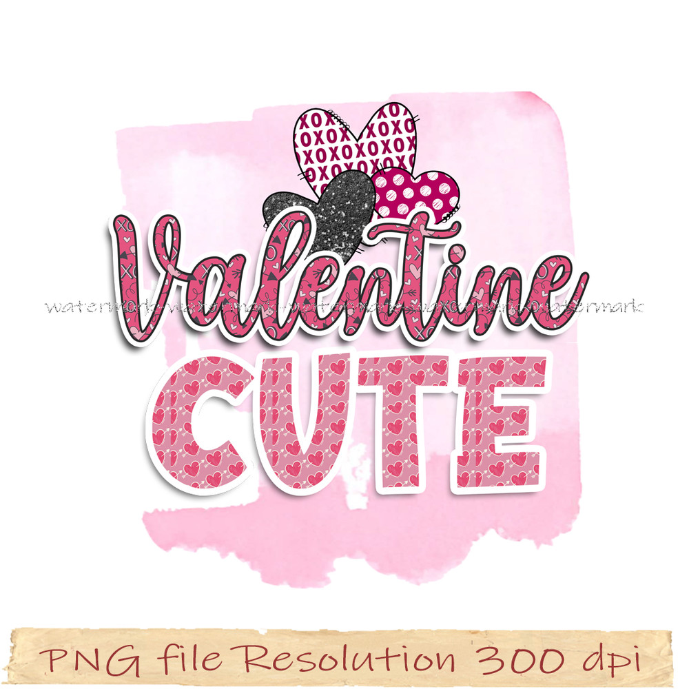 Valentine Cute.jpg