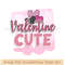 Valentine Cute.jpg