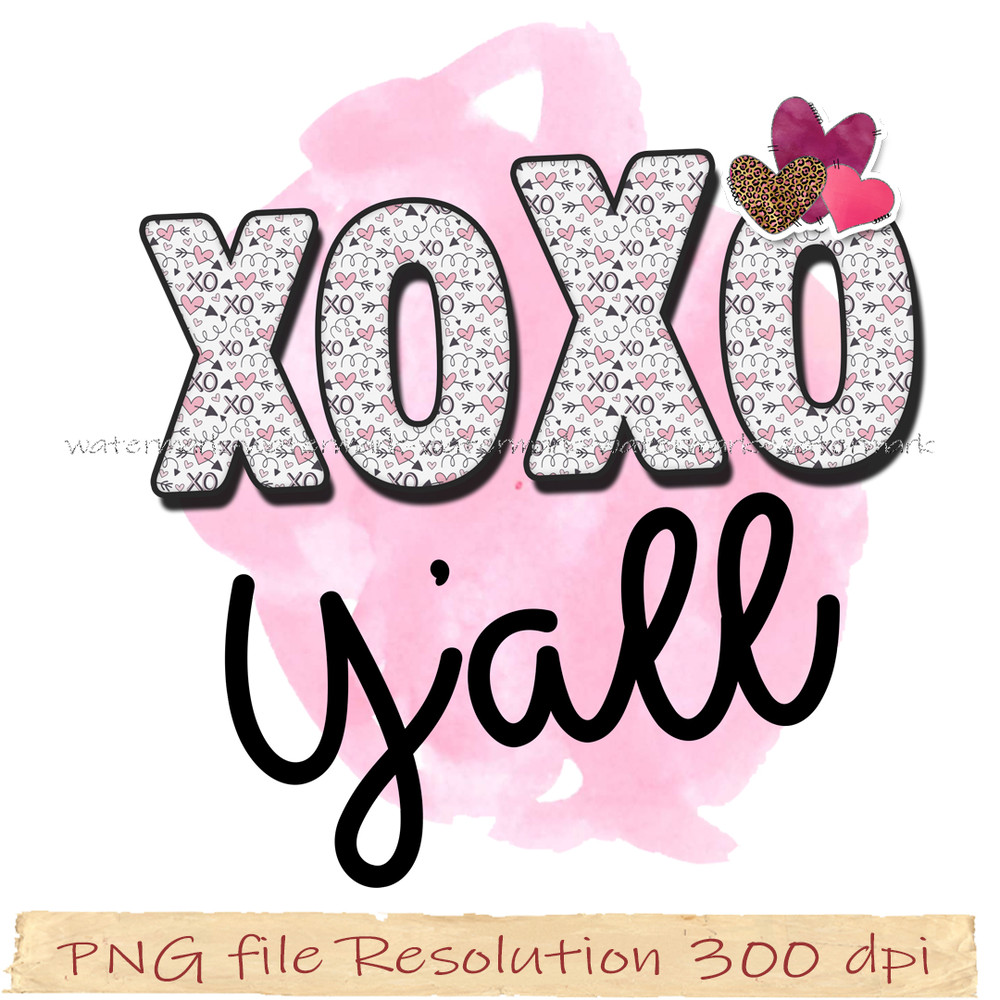 Xoxo Yall.jpg