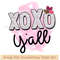 Xoxo Yall.jpg