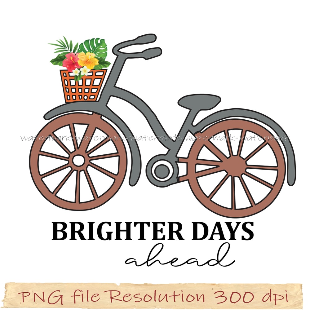 Brighter days ahead.jpg