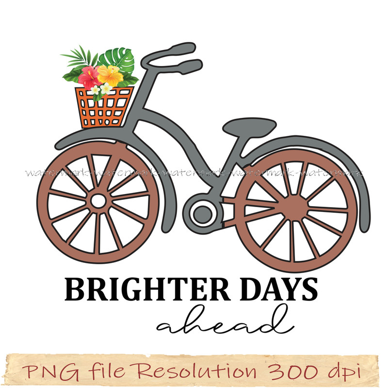 Brighter days ahead.jpg