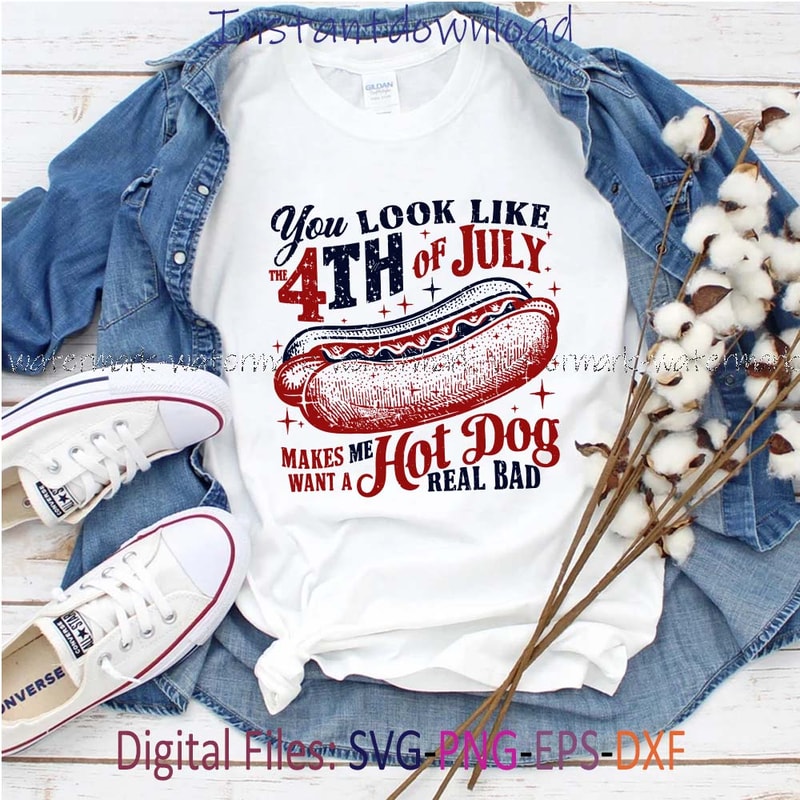 You Look Like the 4th of July png.jpg