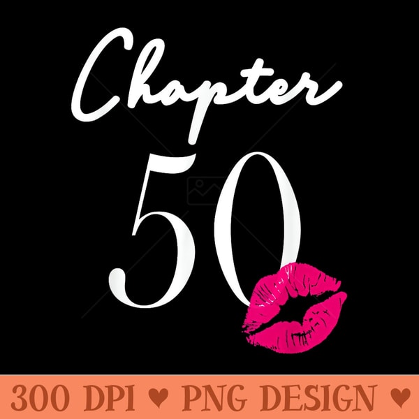 50th Birthday 's And Girls 0013.jpg