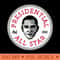 Barack Obama Presidential All Star Converse Logo 0045.jpg