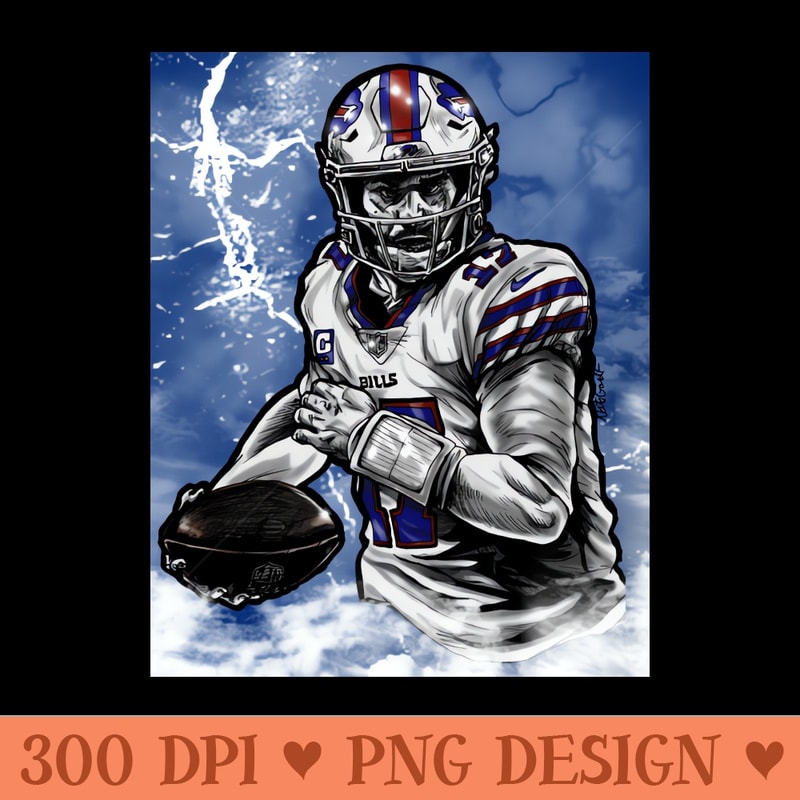 Allen Running full 0036.jpg