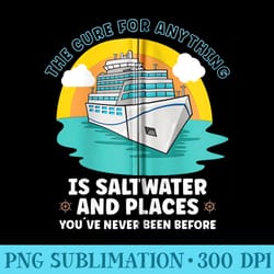 vacation boating boat captain cruise ship crui - exclusive png designs