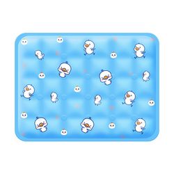 Pet Ice Pad Gel for Comfortable Chill