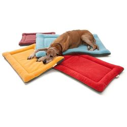 Seasonal Comfort: Spring, Summer, Autumn, and Winter Pet Dog Cotton Pad