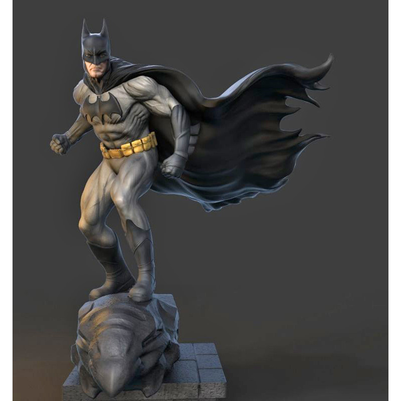 Batman The Dark Knight.jpg