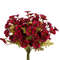 Artificial Plastic Daisy Flowers, Centerpieces, Fake Plant Wedding Decor, Room and Home Party Gifts, Handheld Festival B