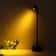 Vintage Decor Desk Lamp LED Charging Touch Dimming Minimalist Bedside Light 0