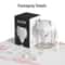 Portable Air Humidifier USB Essential Oil Diffuser With Cold Fog Spray And LED Light For Home And O 4