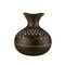 Wood Grain Humidifier, USB Aroma Diffuser, Atomizer for Home and Office, Ideal Gift, Moisturizing Instrument