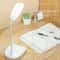 Rechargeable LED Desk Lamp Portable Touch Dimming Eye Care Night Light For Office Study And Bedside 3