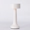 Rechargeable LED Bar Table Lamp Touch Sensor Wireless Night Light For Bedroom Desktop Decor 10