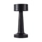 Rechargeable LED Bar Table Lamp Touch Sensor Wireless Night Light For Bedroom Desktop Decor 12