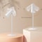 Flexible Rechargeable Lamp 3 In 1 Desk And Clamp Lamp USB C 4 Lighting Modes 2