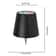 Wireless Table Lamp for Wine Bottles, LED Bottle Light with Touch Control, Ideal for Outdoor, Restaurants, Bars