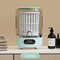 Portable Mini Washing Machine, USB Charging, Automatic Wash and Dehydrate, No Plug in, No Assembly Needed