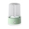 USB Portable Automatic Washing Machine Small Washer For Underwear Socks No Plug In Or Assemble 3