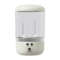 USB Portable Automatic Washing Machine, No Need to Plug In, No Need to Assemble, Essential for Outdoor Camping Use