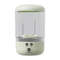 USB Portable Automatic Washing Machine, No Need to Plug In, No Need to Assemble, Essential for Outdoor Camping Use