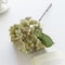 Flower Decoration For Home Embroidered Ball Simulation Flower For Living Room Dining Table Wedding 6