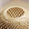 Bamboo Woven Table Lamp Adjustable Rattan Table Lamp For Bedside And Home Decoration 4