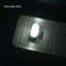 Car Interior Neon Decorative Lamp Portable Mini USB LED Atmosphere Lights Universal PC Car Emergenc 6