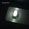 Car Interior Neon Decorative Lamp Portable Mini USB LED Atmosphere Lights Universal PC Car Emergenc 6