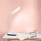 Eye Protection Night Lamp, LED Folding Table Lamp Reading Light, Bedroom Bedside Study Lighting Desk Light
