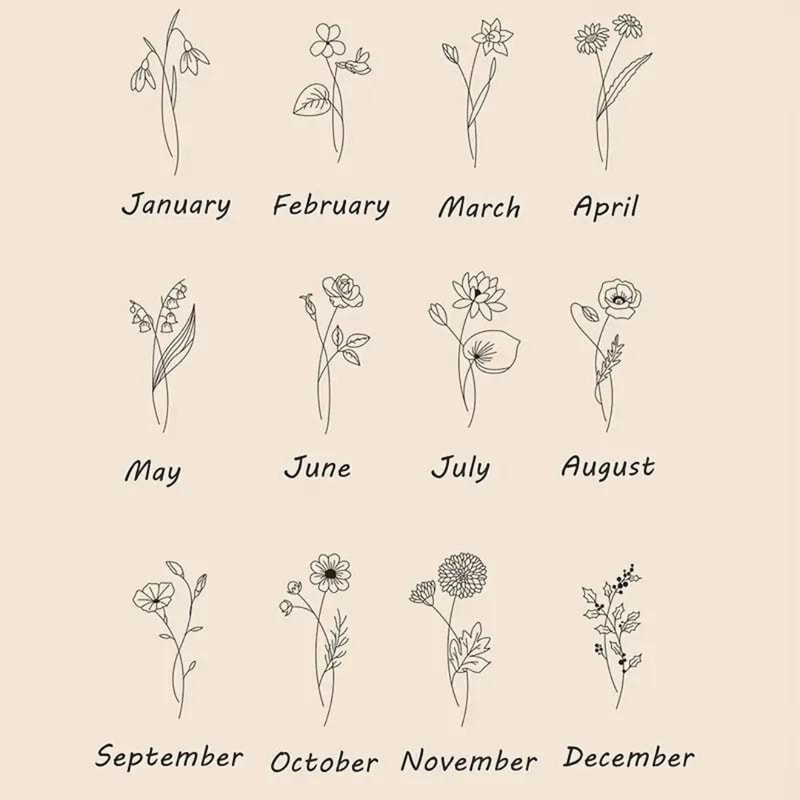 Beige Digital Planner Promotion Instagram Post.png