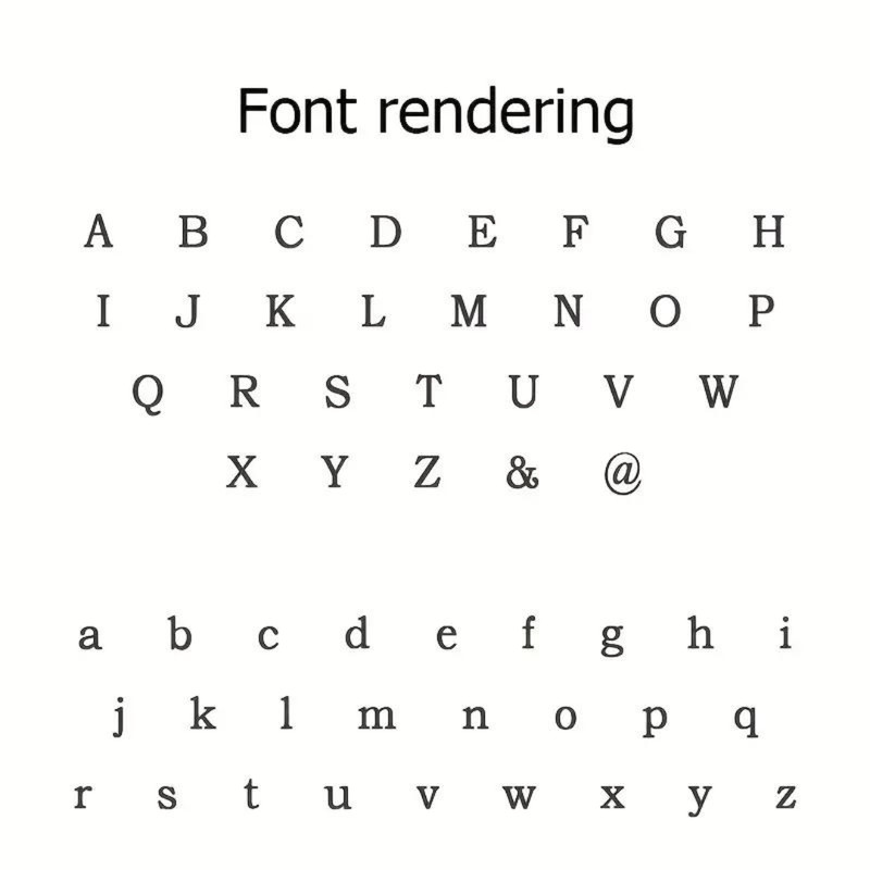 6.png