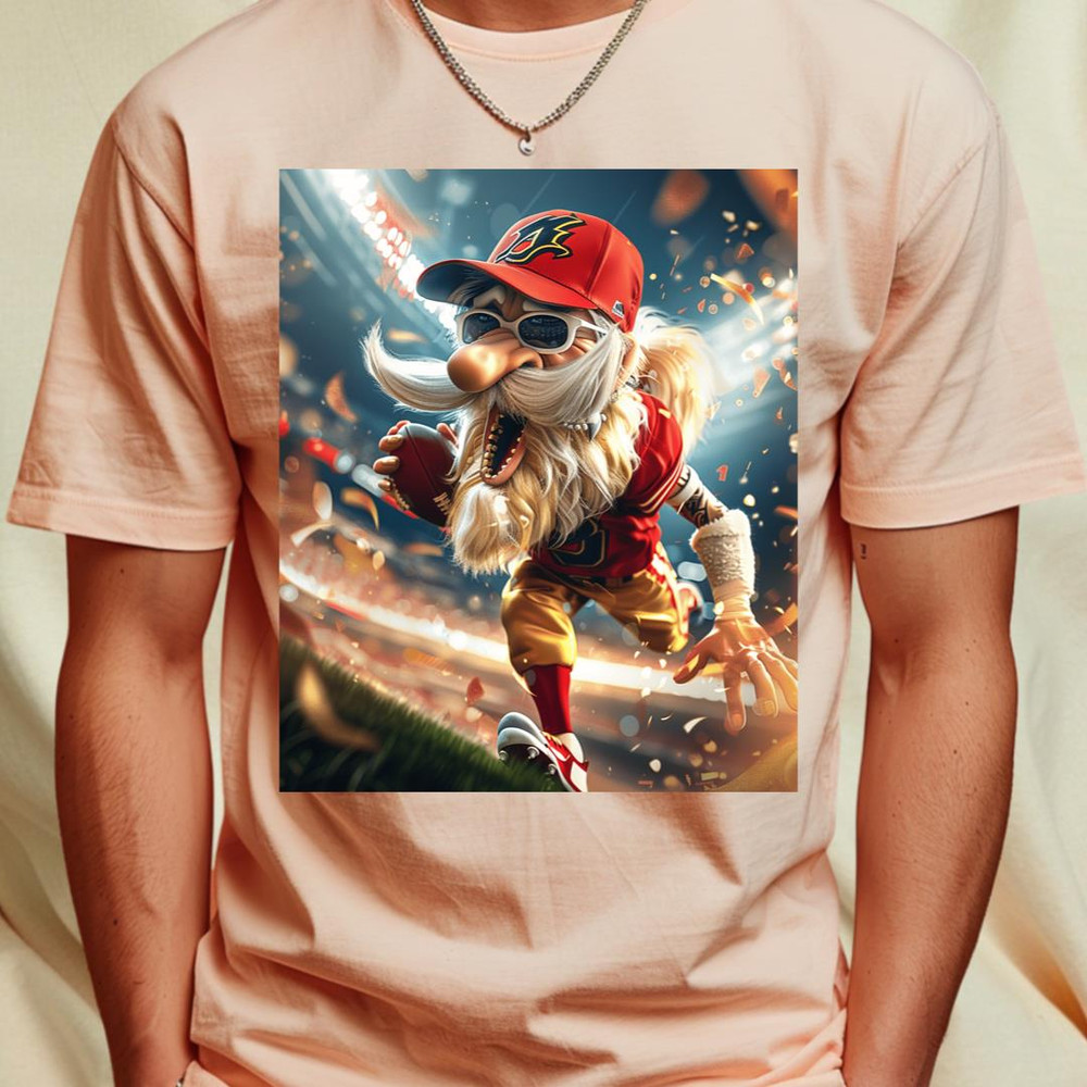 Dr Seuss Vs Atlanta Braves logo (69)_T-Shirt_File PNG.jpg