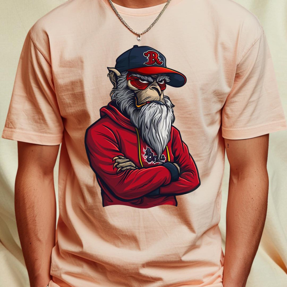 Dr Seuss Vs Atlanta Braves logo (78)_T-Shirt_File PNG.jpg